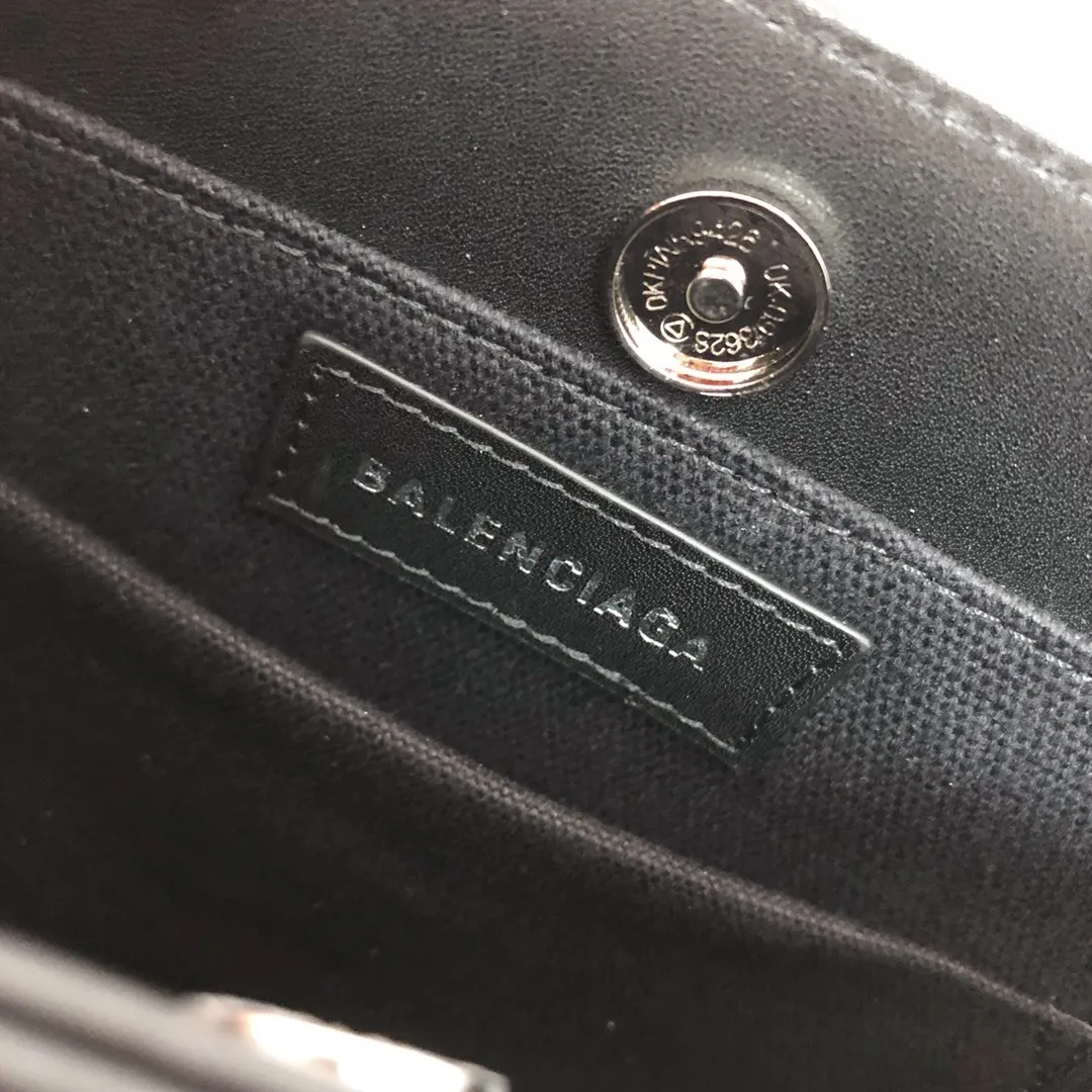 All Categories Balenciaga Women's Bags (Balenciaga) Balenciaga Original Order 101X