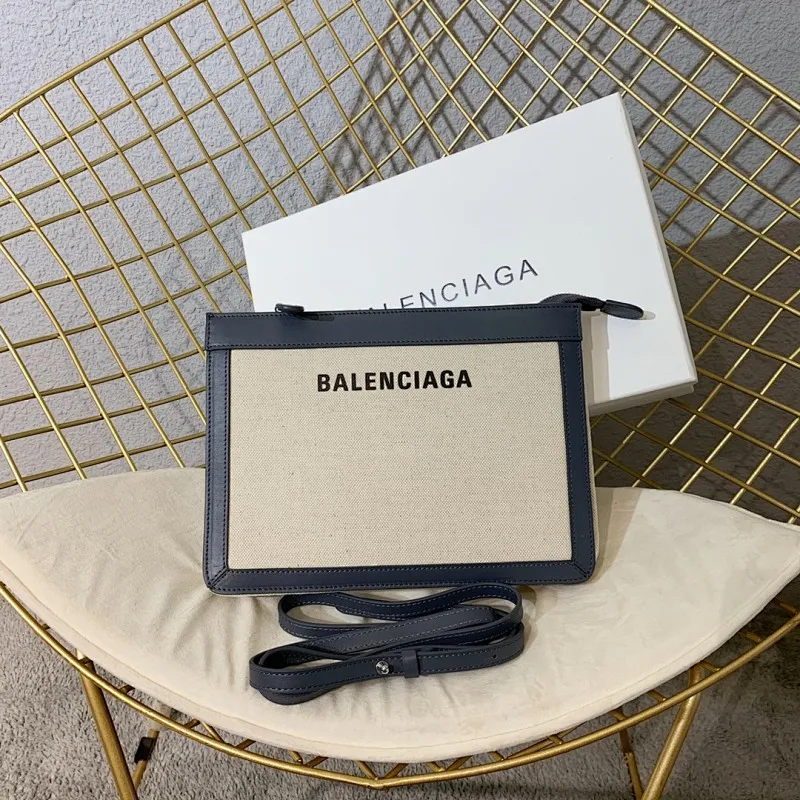 All Categories Balenciaga Women's Bags (Balenciaga) Balenciaga Original Order 101X