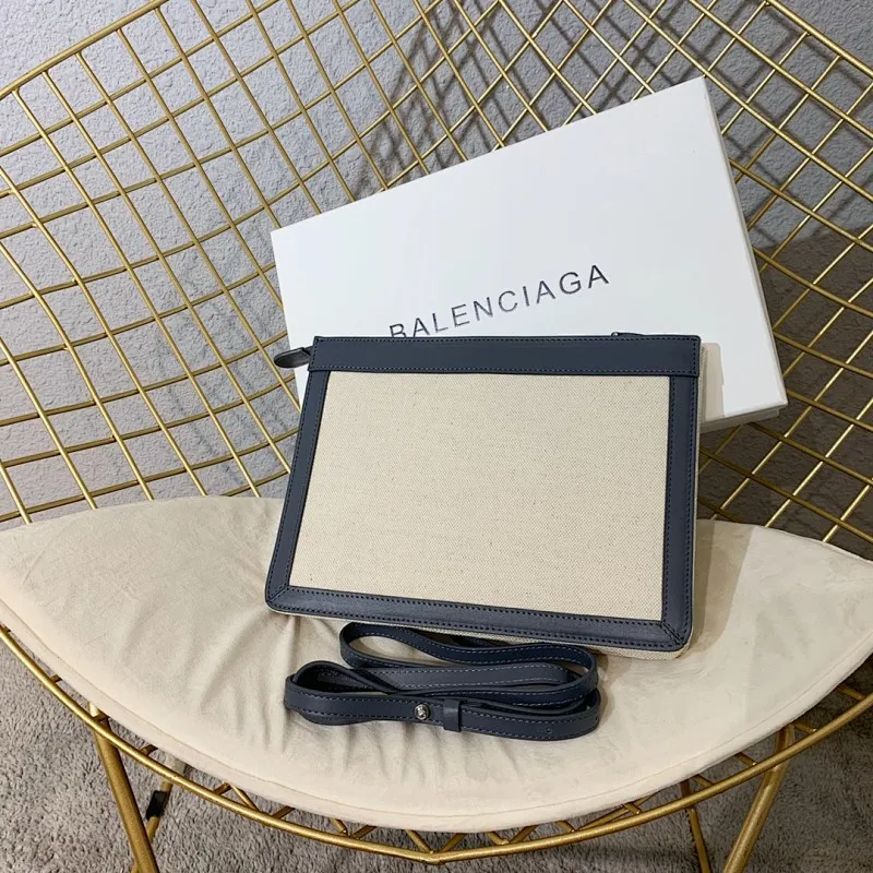 All Categories Balenciaga Women's Bags (Balenciaga) Balenciaga Original Order 101X