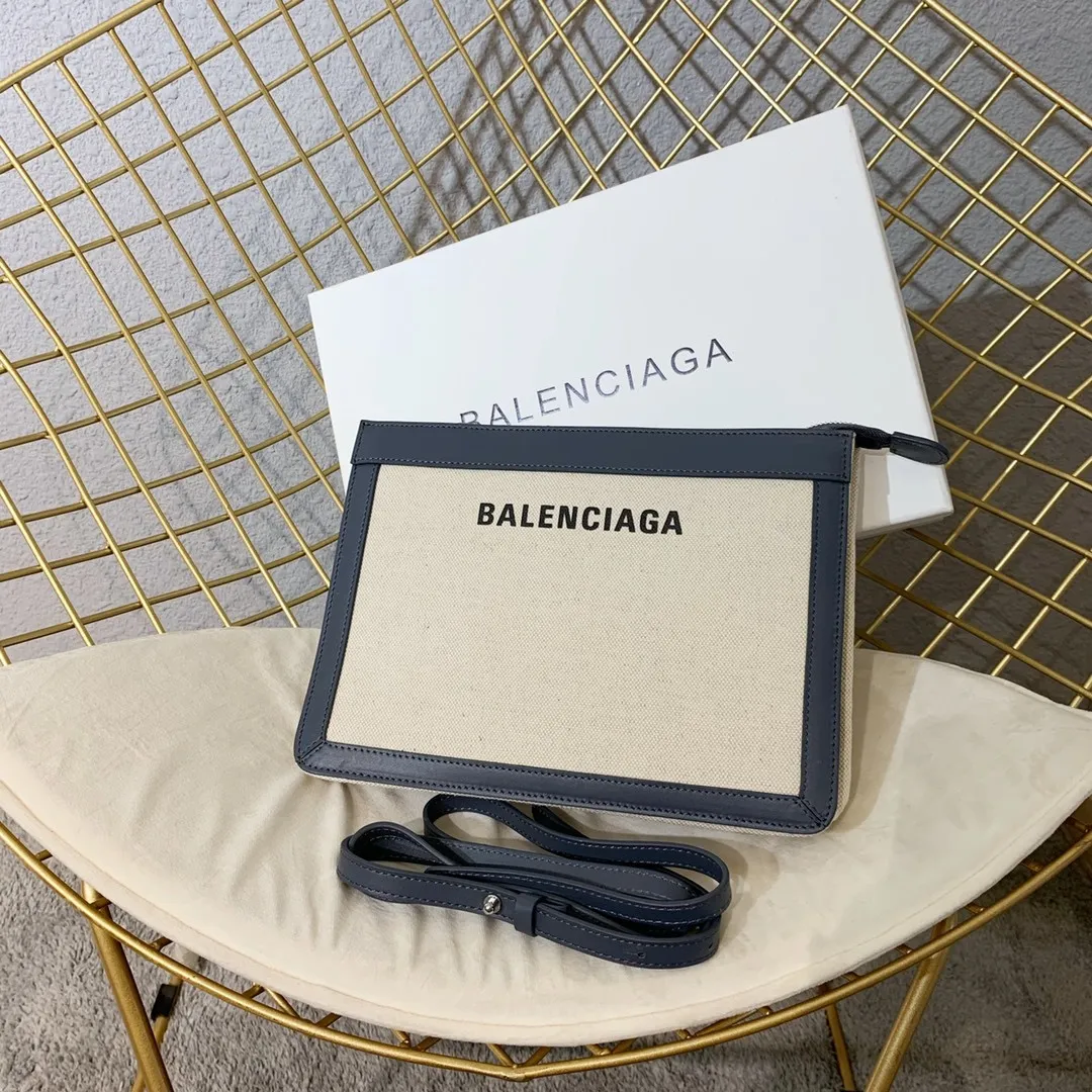 All Categories Balenciaga Women's Bags (Balenciaga) Balenciaga Original Order 101X