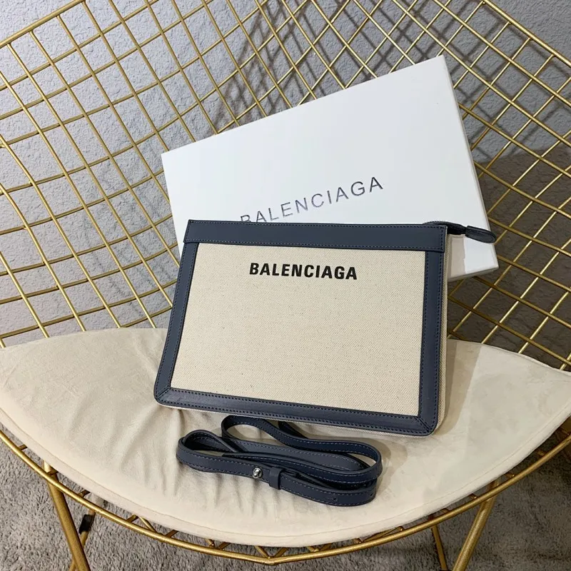 All Categories Balenciaga Women's Bags (Balenciaga) Balenciaga Original Order 101X