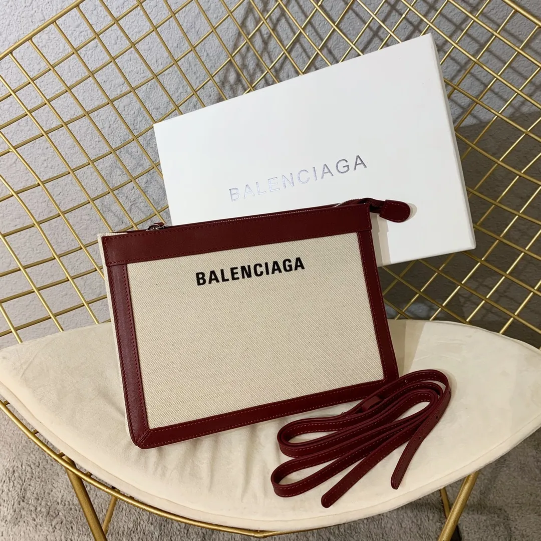 All Categories Balenciaga Women's Bags (Balenciaga) Balenciaga Original Order 101X