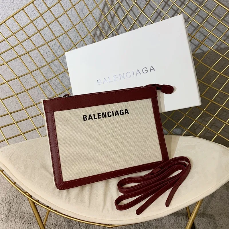 All Categories Balenciaga Women's Bags (Balenciaga) Balenciaga Original Order 101X