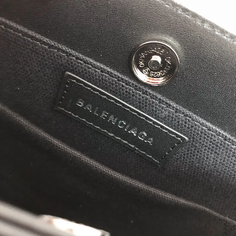 All Categories Balenciaga Women's Bags (Balenciaga) Balenciaga Original Order 101X