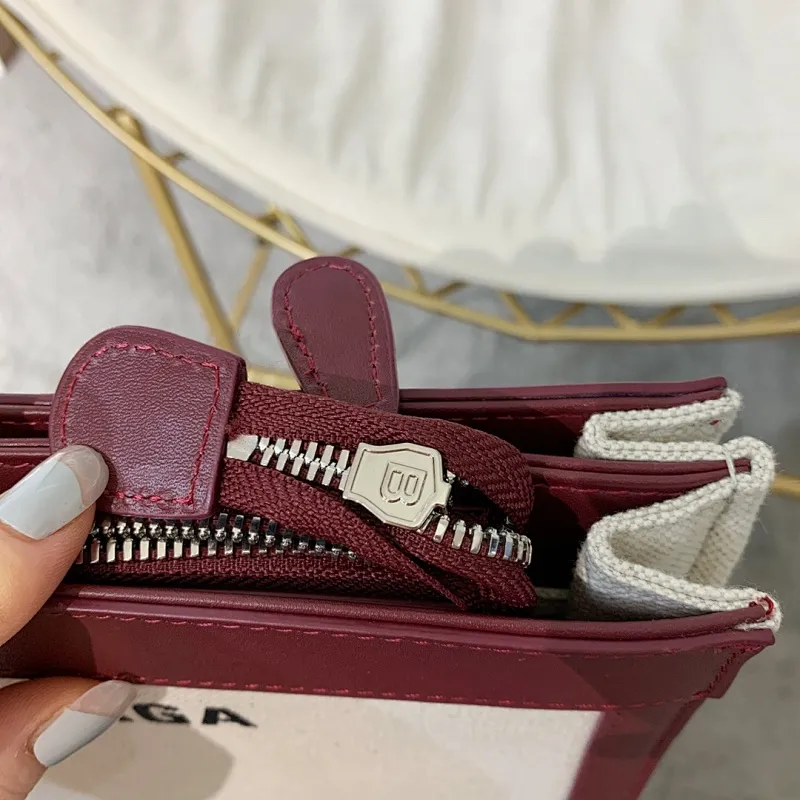 All Categories Balenciaga Women's Bags (Balenciaga) Balenciaga Original Order 101X