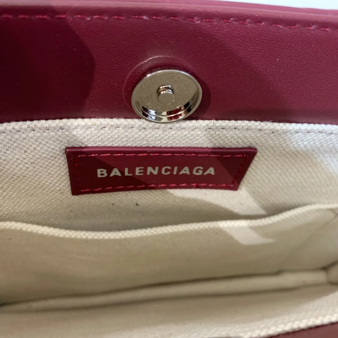 All Categories Balenciaga Women's Bags (Balenciaga) Balenciaga Original Order 101X