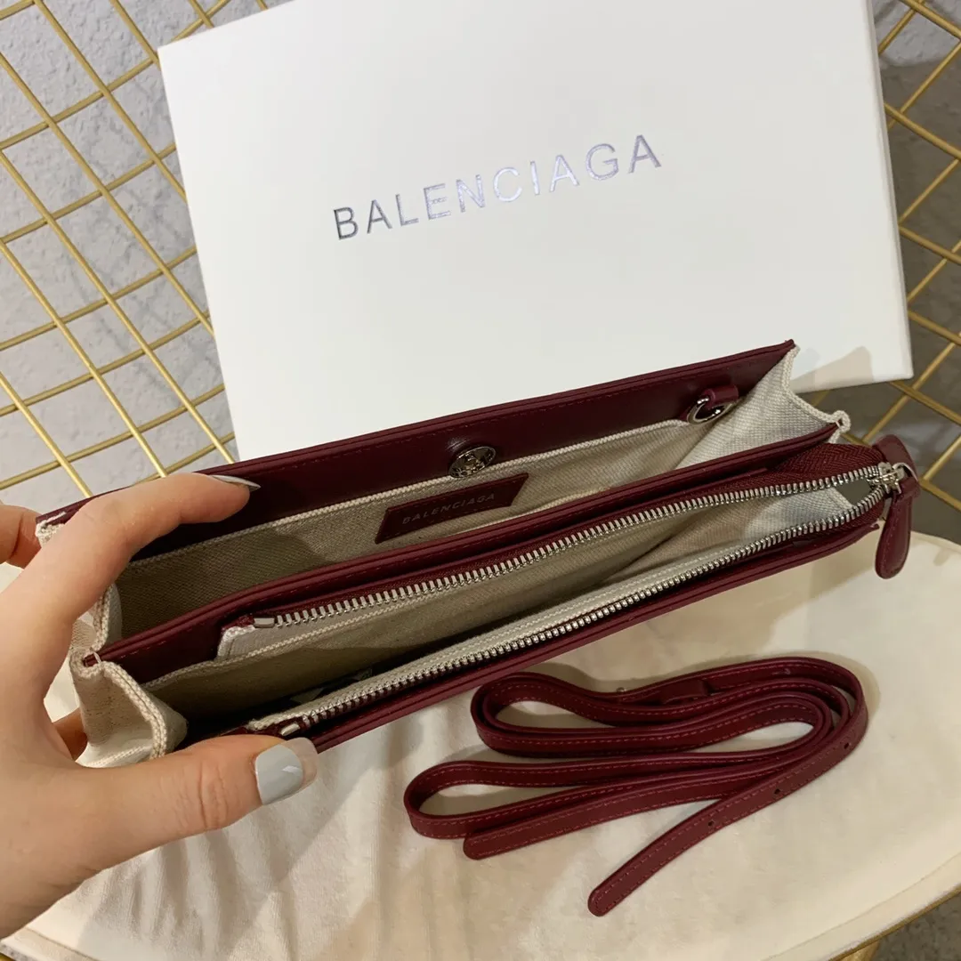 All Categories Balenciaga Women's Bags (Balenciaga) Balenciaga Original Order 101X