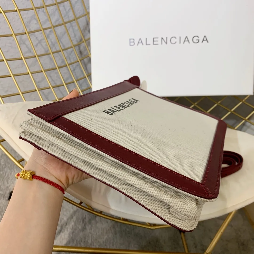 All Categories Balenciaga Women's Bags (Balenciaga) Balenciaga Original Order 101X