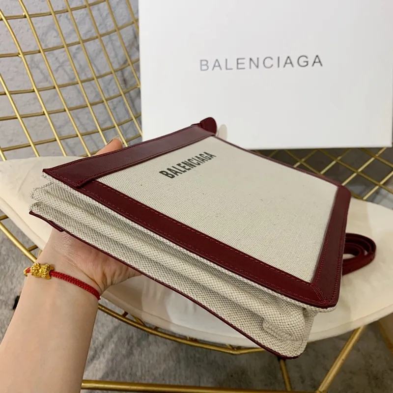 All Categories Balenciaga Women's Bags (Balenciaga) Balenciaga Original Order 101X