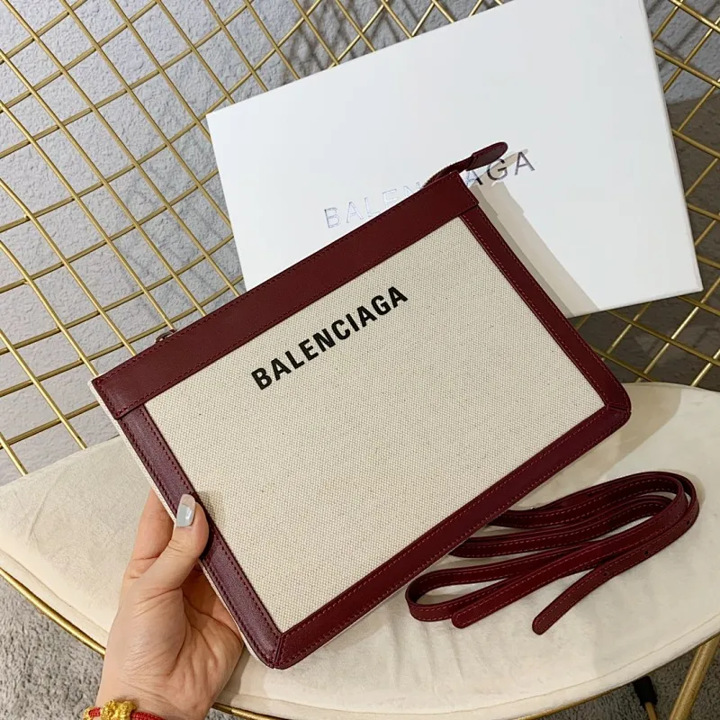 All Categories Balenciaga Women's Bags (Balenciaga) Balenciaga Original Order 101X