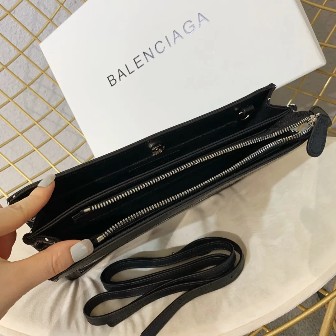 All Categories Balenciaga Women's Bags (Balenciaga) Balenciaga Original Order 101X
