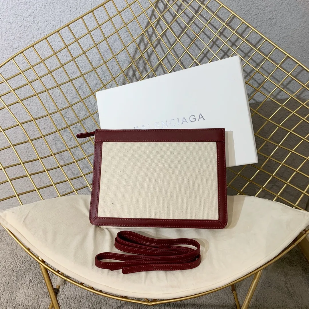 All Categories Balenciaga Women's Bags (Balenciaga) Balenciaga Original Order 101X