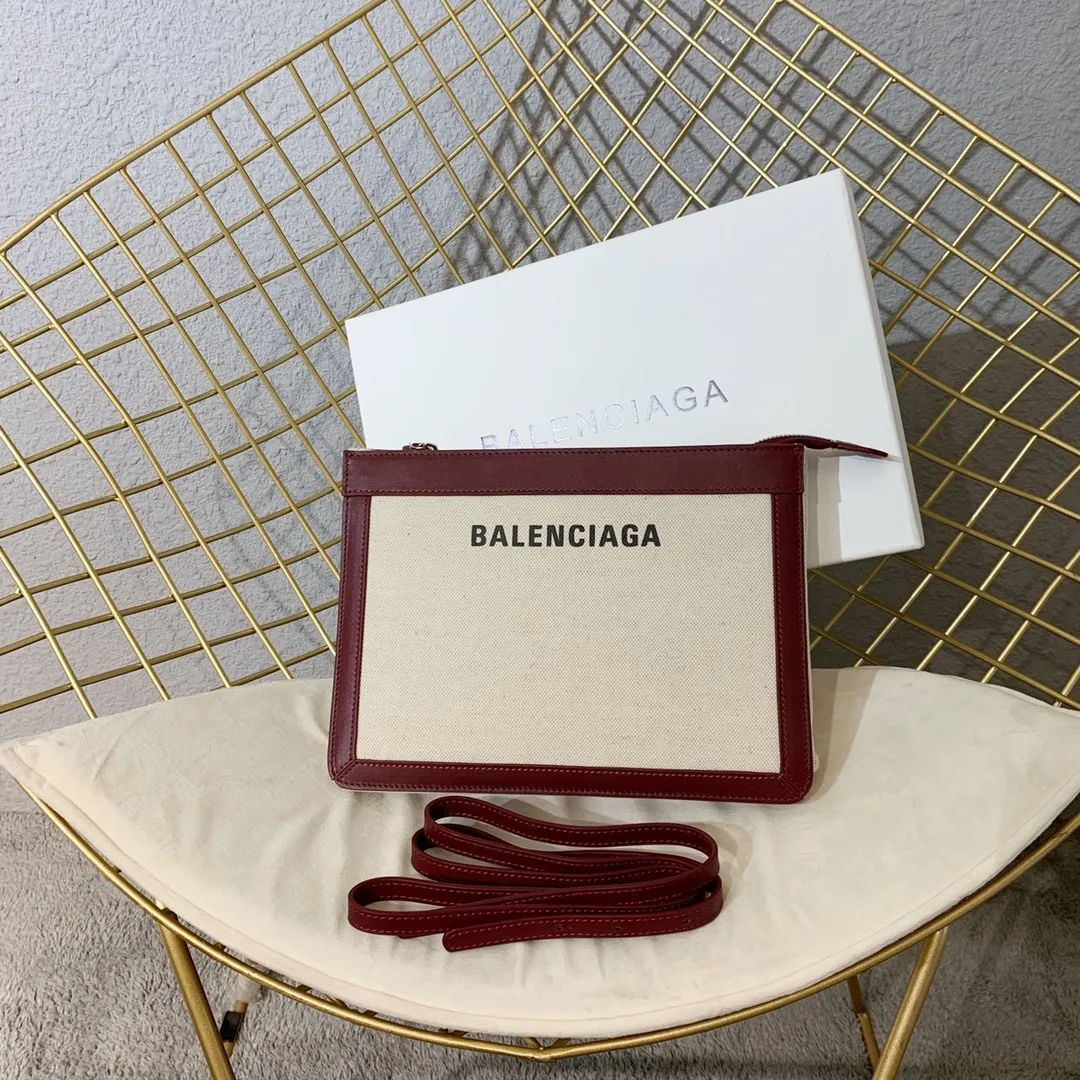 All Categories Balenciaga Women's Bags (Balenciaga) Balenciaga Original Order 101X