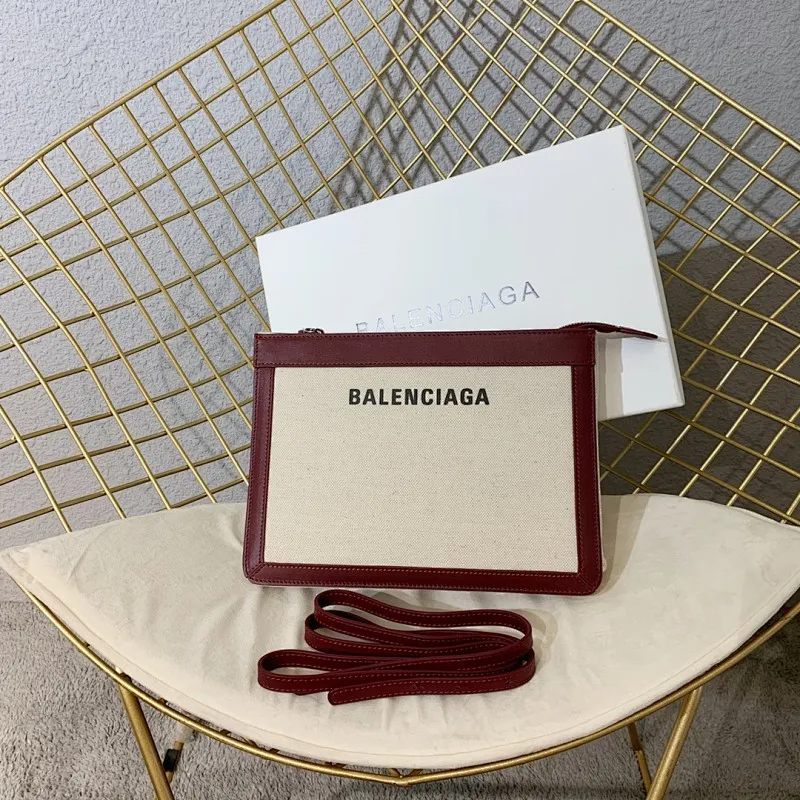 All Categories Balenciaga Women's Bags (Balenciaga) Balenciaga Original Order 101X