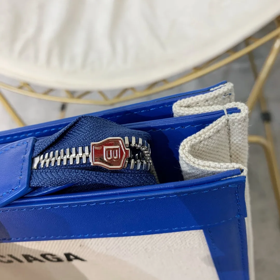 All Categories Balenciaga Women's Bags (Balenciaga) Balenciaga Original Order 101X