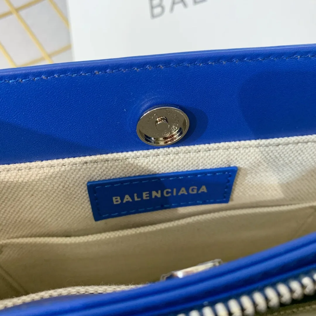 All Categories Balenciaga Women's Bags (Balenciaga) Balenciaga Original Order 101X