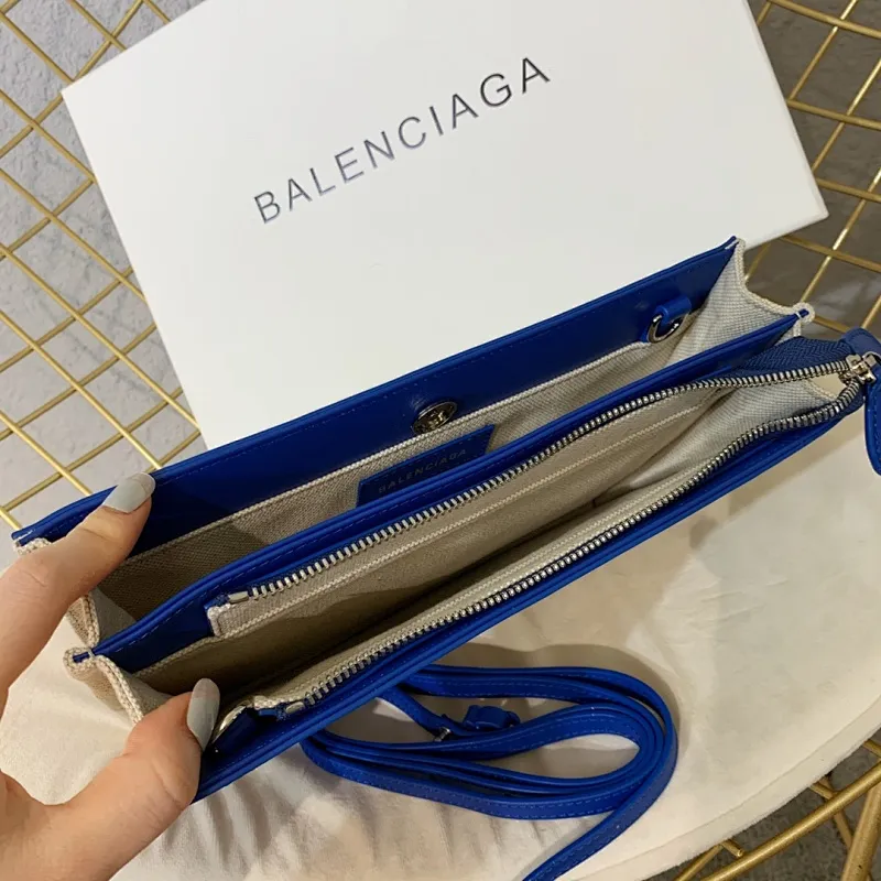 All Categories Balenciaga Women's Bags (Balenciaga) Balenciaga Original Order 101X