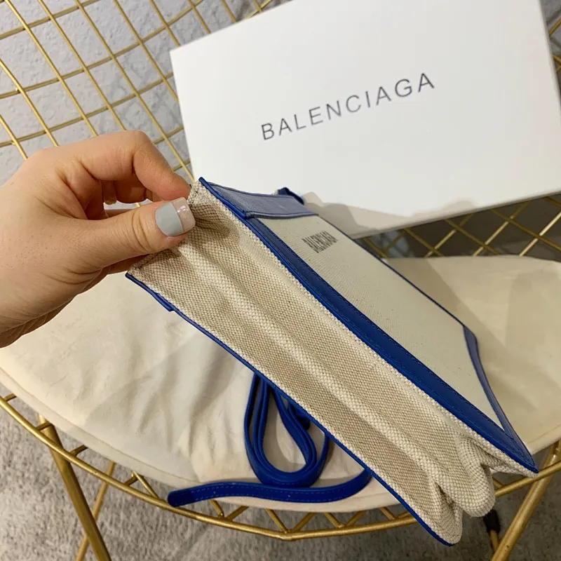 All Categories Balenciaga Women's Bags (Balenciaga) Balenciaga Original Order 101X