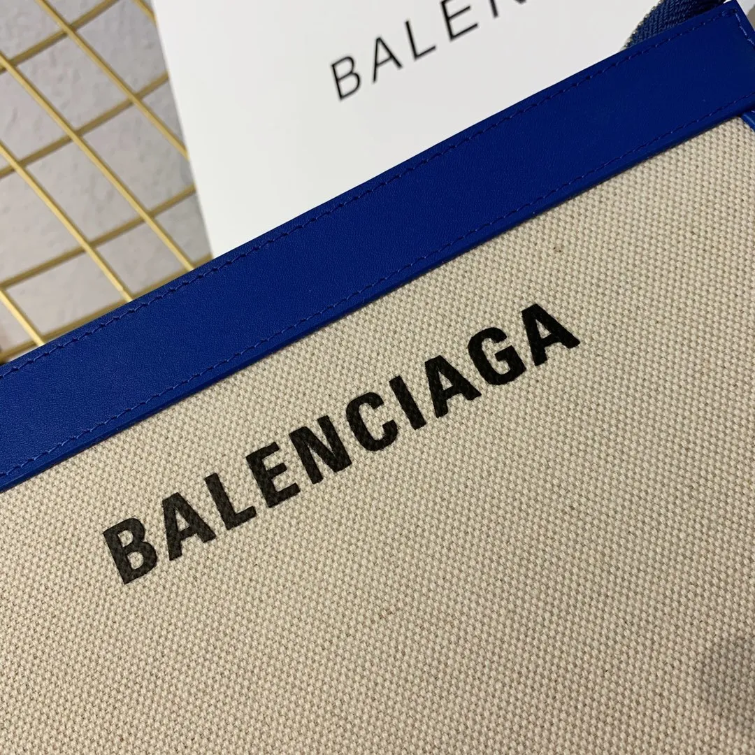 All Categories Balenciaga Women's Bags (Balenciaga) Balenciaga Original Order 101X