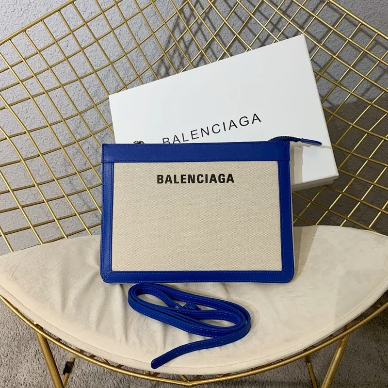All Categories Balenciaga Women's Bags (Balenciaga) Balenciaga Original Order 101X
