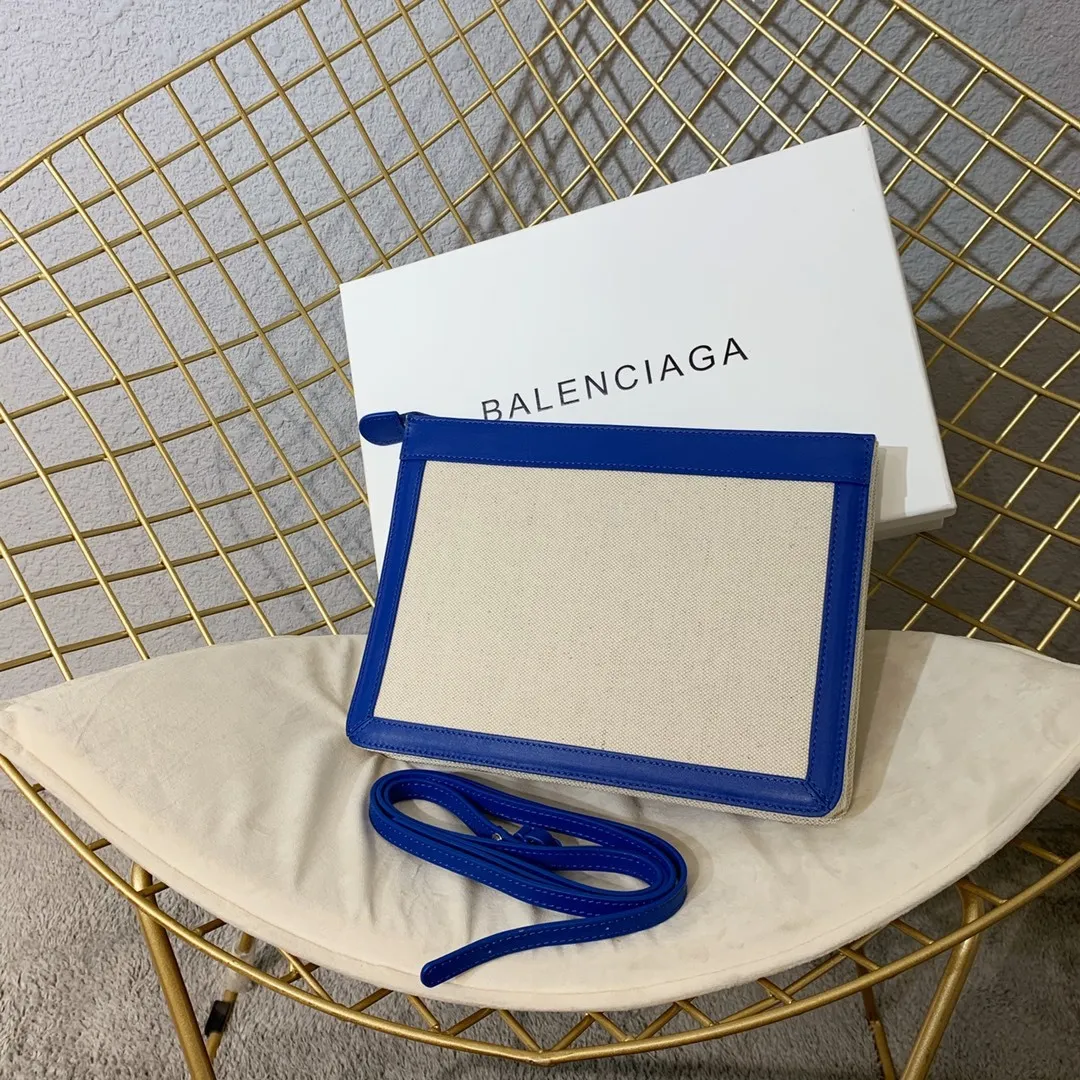 All Categories Balenciaga Women's Bags (Balenciaga) Balenciaga Original Order 101X