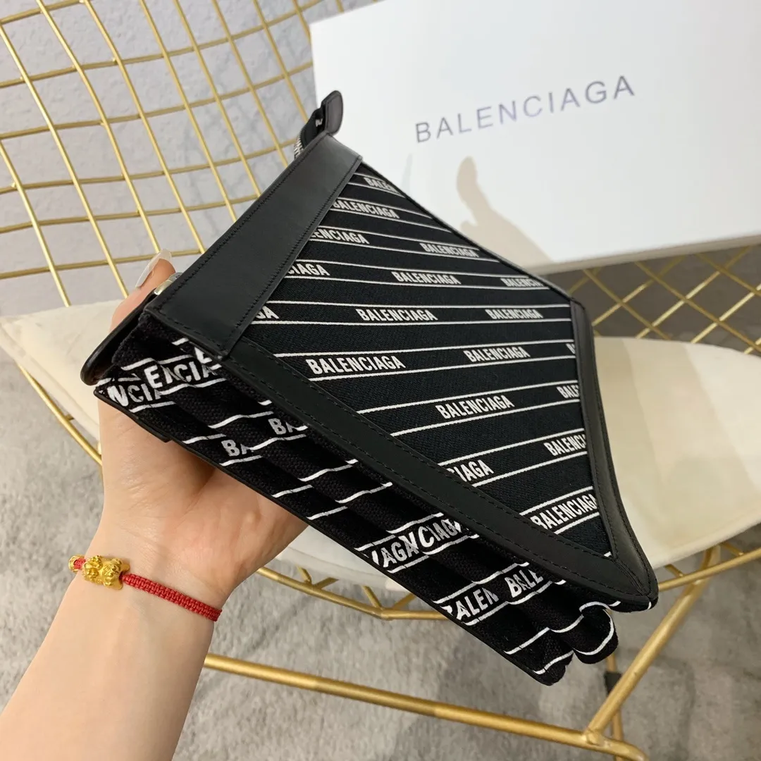 All Categories Balenciaga Women's Bags (Balenciaga) Balenciaga Original Order 101X