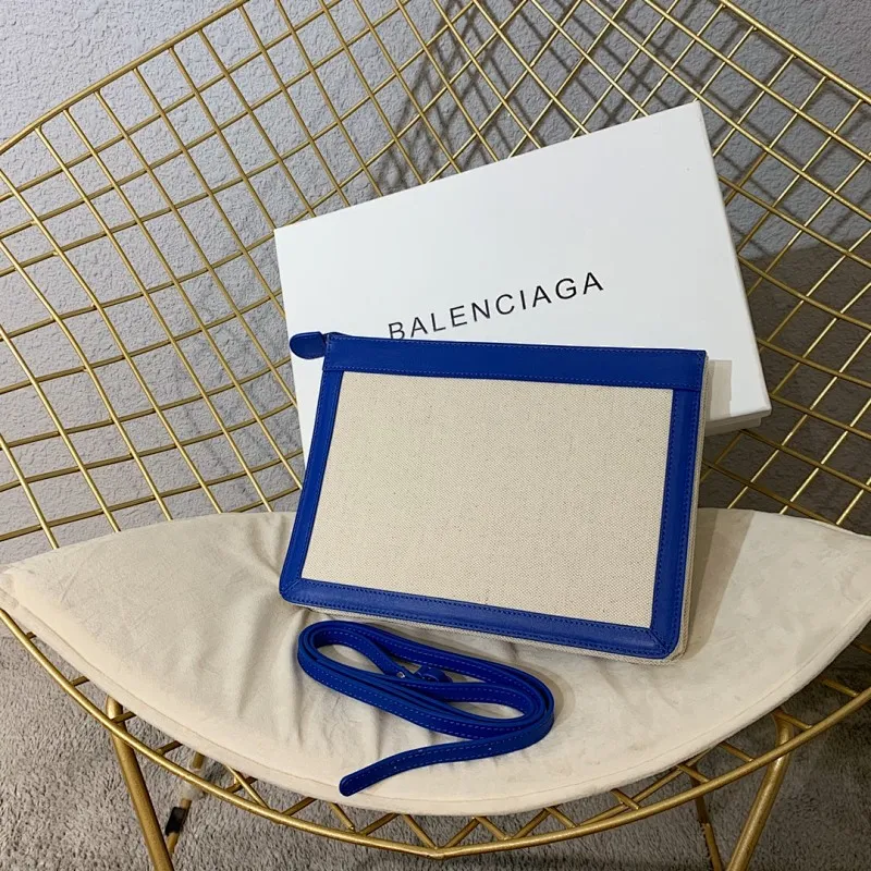 All Categories Balenciaga Women's Bags (Balenciaga) Balenciaga Original Order 101X