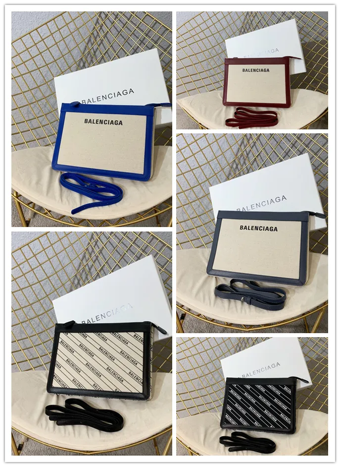 All Categories Balenciaga Women's Bags (Balenciaga) Balenciaga Original Order 101X