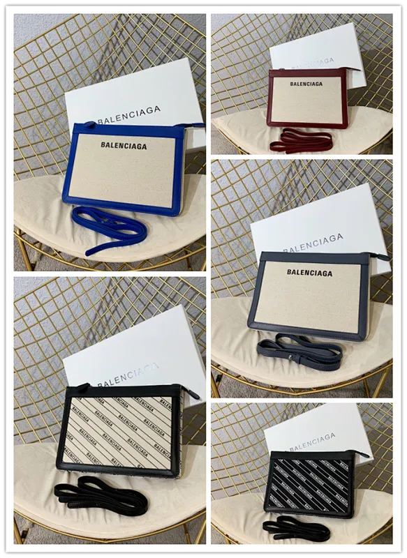 All Categories Balenciaga Women's Bags (Balenciaga) Balenciaga Original Order 101X