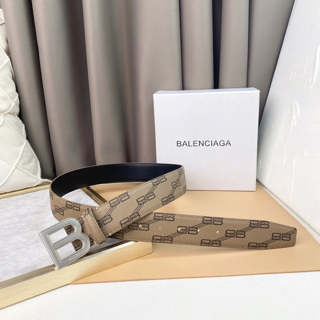All Categories Balenciaga Women's Bags (Balenciaga) 7179 Balenciaga