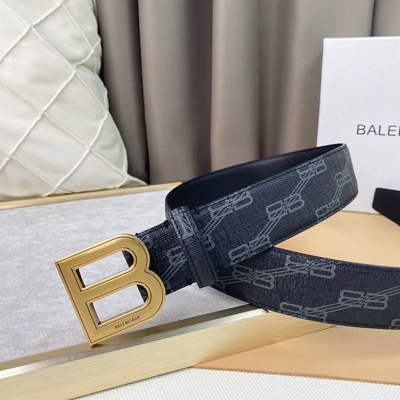 All Categories Balenciaga Women's Bags (Balenciaga) 7179 Balenciaga