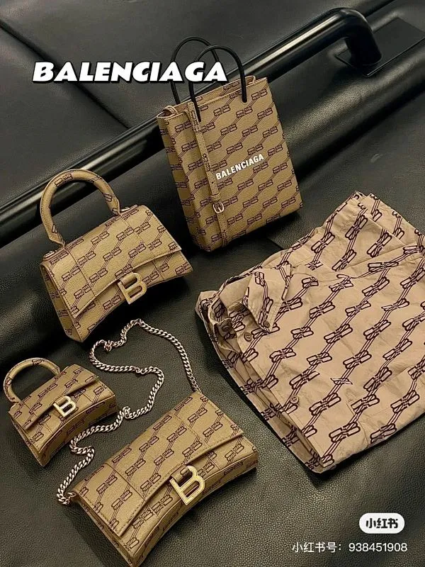 All Categories Balenciaga Women's Bags (Balenciaga) 7179 Balenciaga