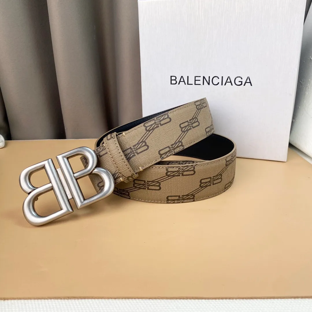 All Categories Balenciaga Women's Bags (Balenciaga) 7179 Balenciaga