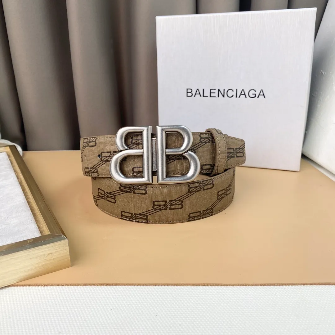 All Categories Balenciaga Women's Bags (Balenciaga) 7179 Balenciaga