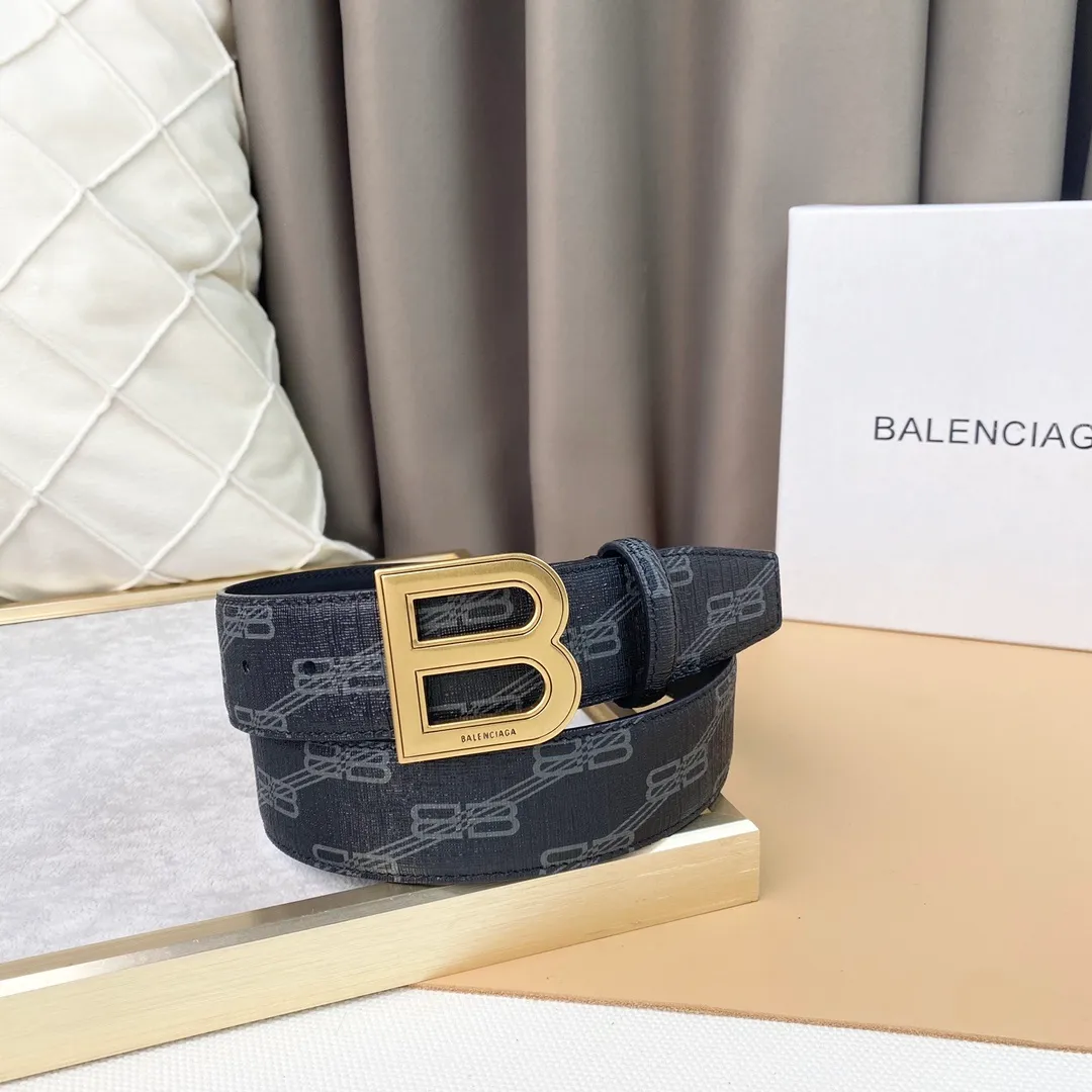 All Categories Balenciaga Women's Bags (Balenciaga) 7179 Balenciaga