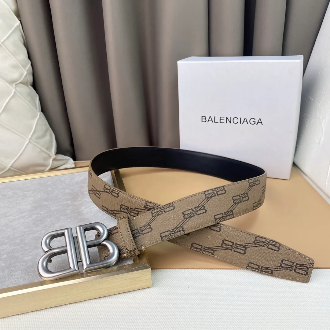 All Categories Balenciaga Women's Bags (Balenciaga) 7179 Balenciaga