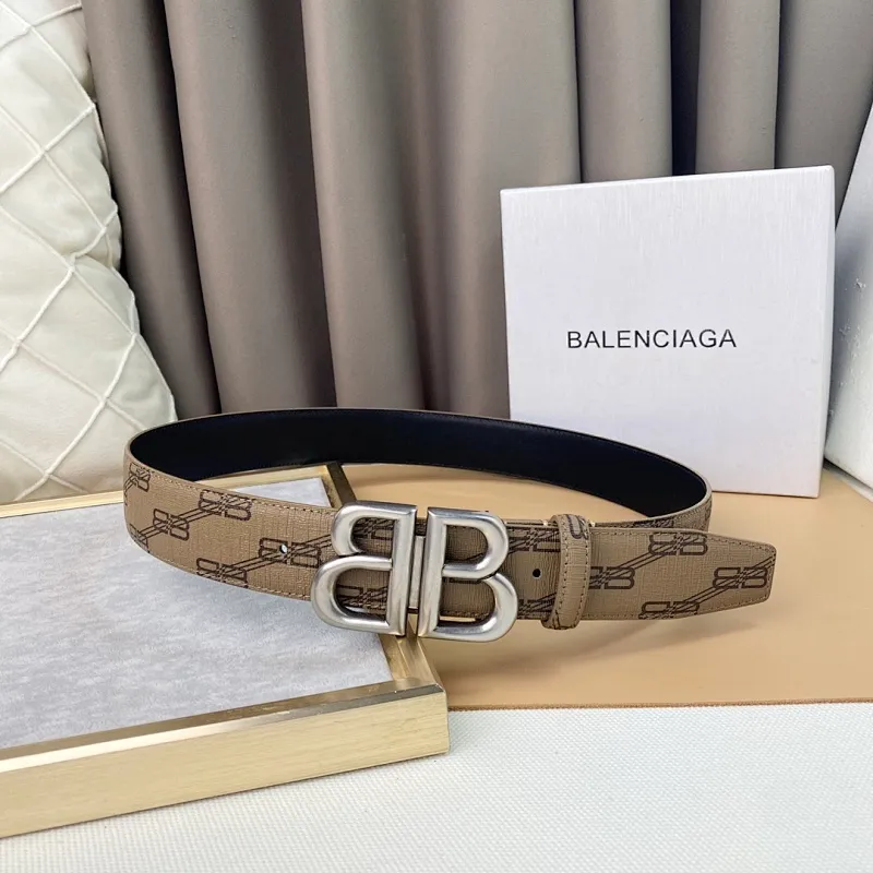All Categories Balenciaga Women's Bags (Balenciaga) 7179 Balenciaga