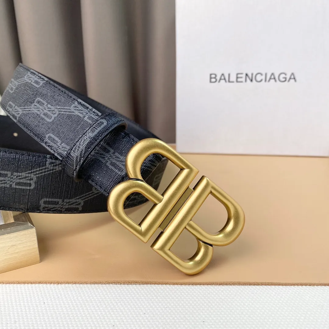 All Categories Balenciaga Women's Bags (Balenciaga) 7179 Balenciaga