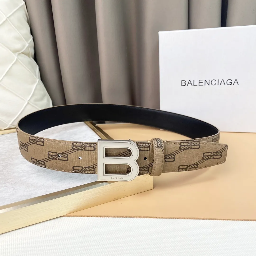 All Categories Balenciaga Women's Bags (Balenciaga) 7179 Balenciaga