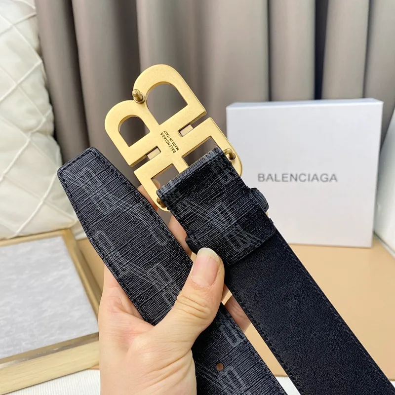 All Categories Balenciaga Women's Bags (Balenciaga) 7179 Balenciaga
