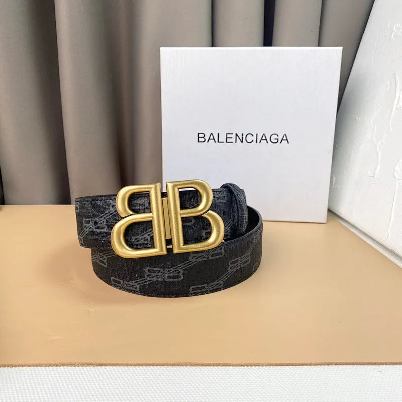 All Categories Balenciaga Women's Bags (Balenciaga) 7179 Balenciaga