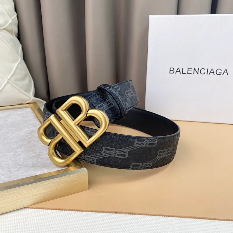 All Categories Balenciaga Women's Bags (Balenciaga) 7179 Balenciaga