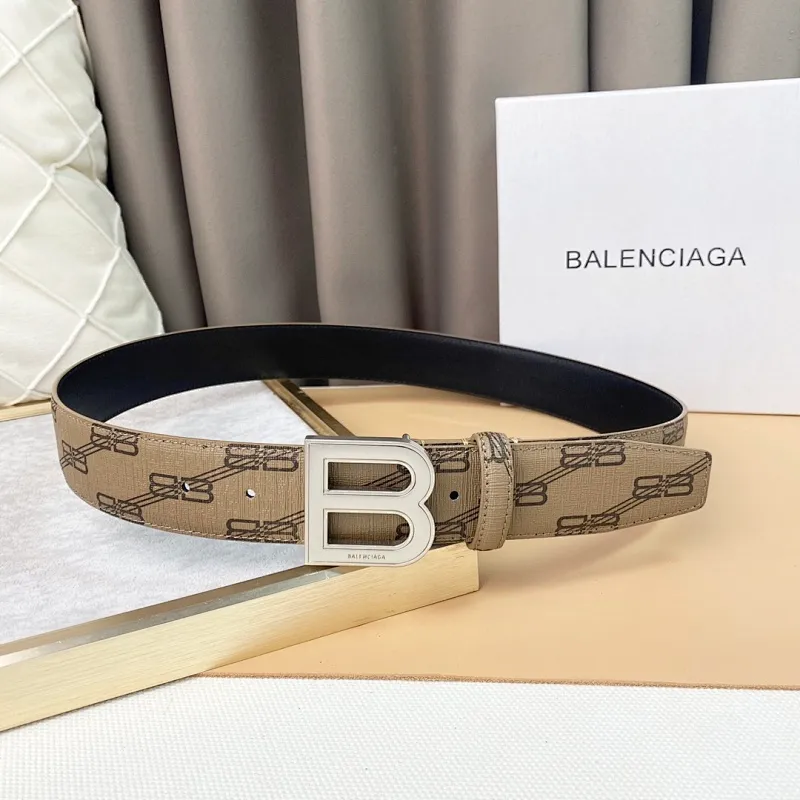 All Categories Balenciaga Women's Bags (Balenciaga) 7179 Balenciaga