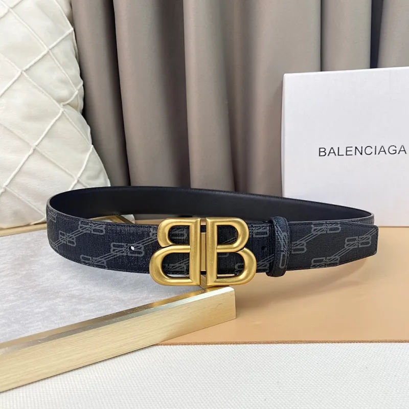 All Categories Balenciaga Women's Bags (Balenciaga) 7179 Balenciaga