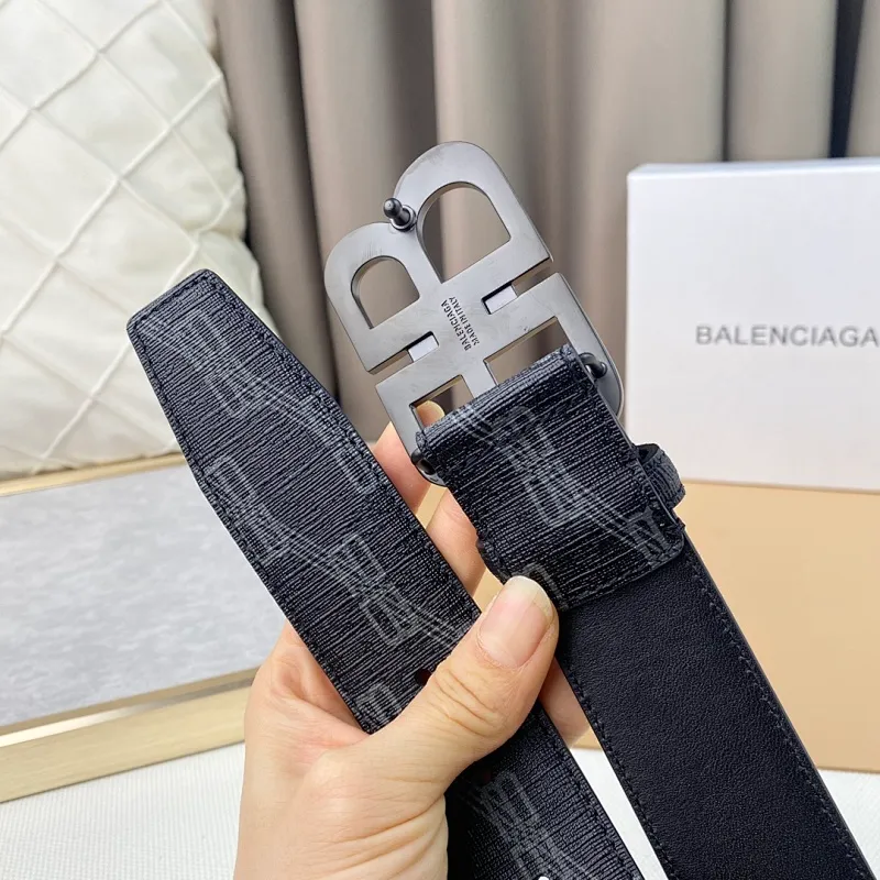 All Categories Balenciaga Women's Bags (Balenciaga) 7179 Balenciaga