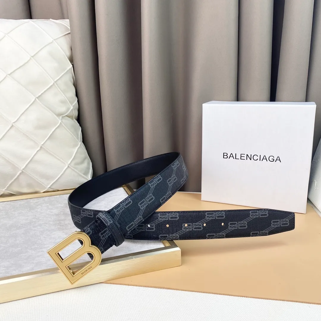 All Categories Balenciaga Women's Bags (Balenciaga) 7179 Balenciaga