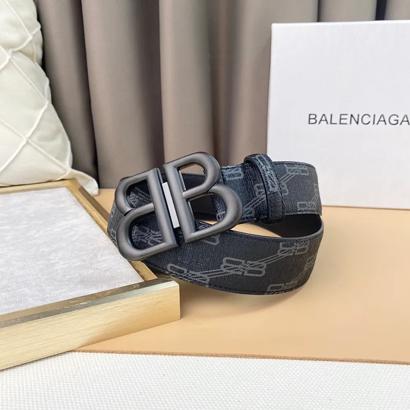 All Categories Balenciaga Women's Bags (Balenciaga) 7179 Balenciaga