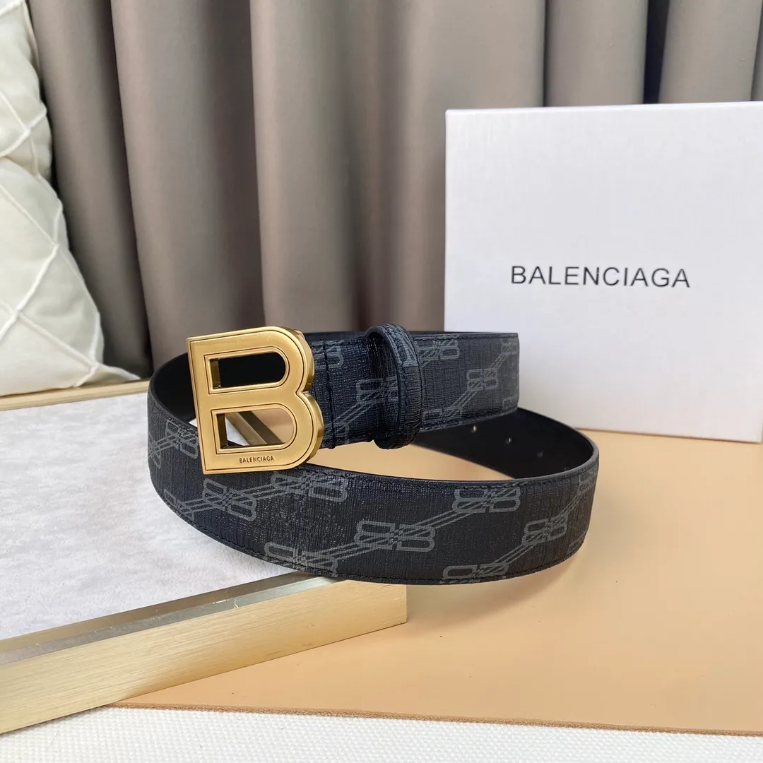 All Categories Balenciaga Women's Bags (Balenciaga) 7179 Balenciaga