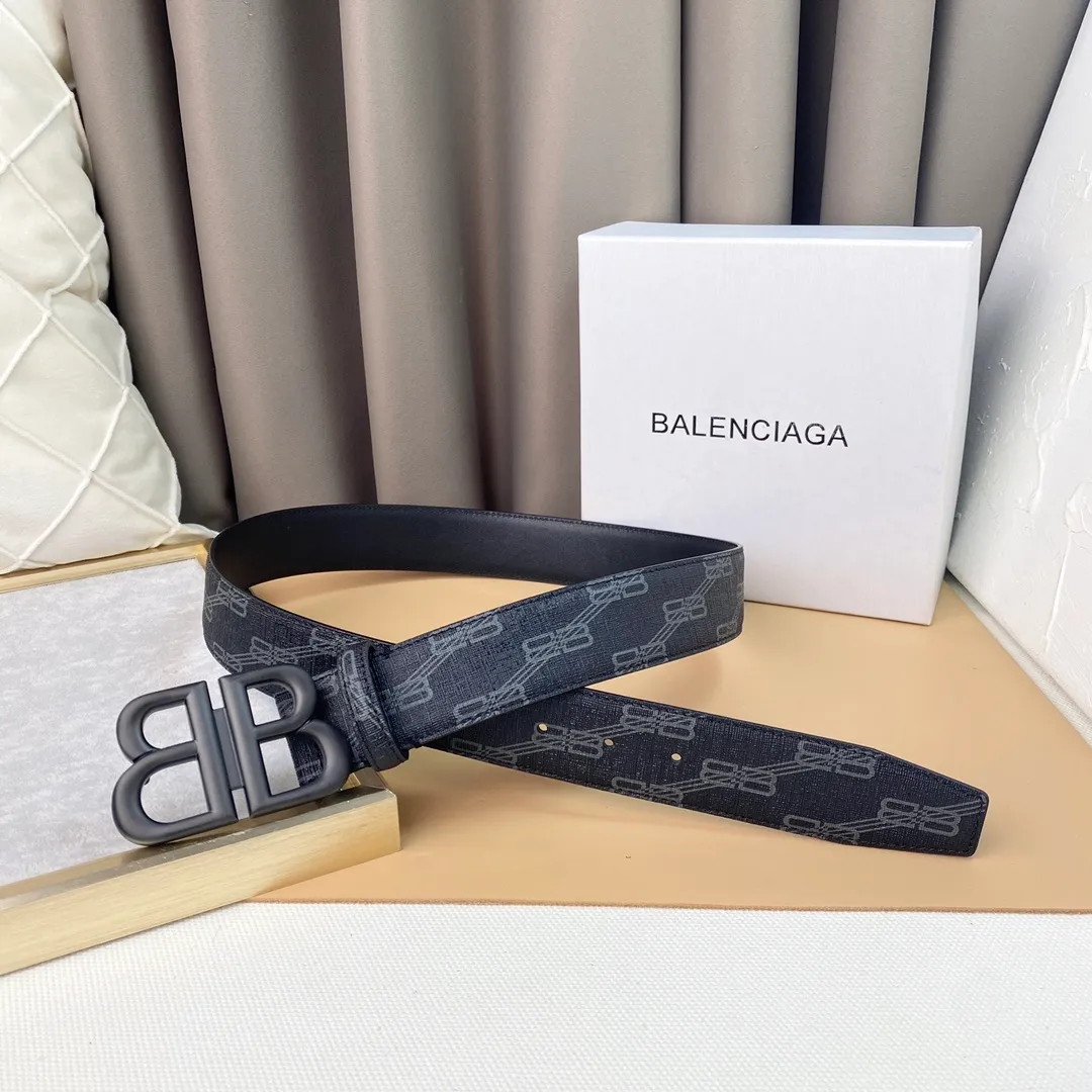 All Categories Balenciaga Women's Bags (Balenciaga) 7179 Balenciaga