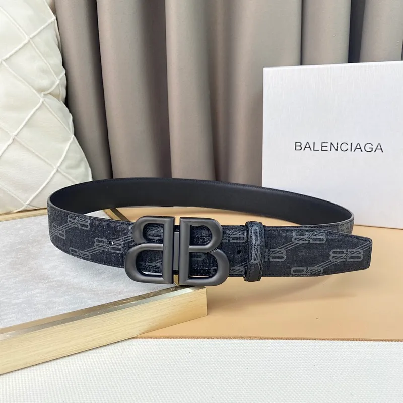 All Categories Balenciaga Women's Bags (Balenciaga) 7179 Balenciaga